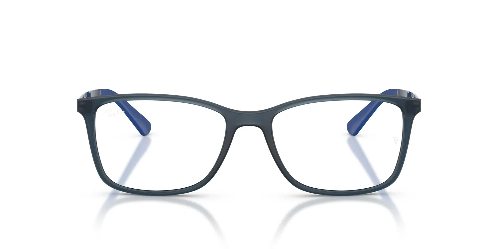 Ray-Ban 7133L Eyeglasses - view 17